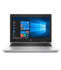 HP ProBook 650G4 i5-8250U