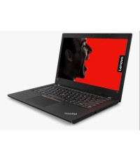 Lenovo L580 i5-8250U