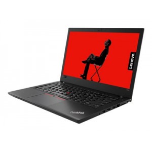 Lenovo T480