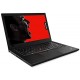 Lenovo X280