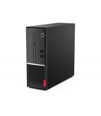 Lenovo V530s-07ICB