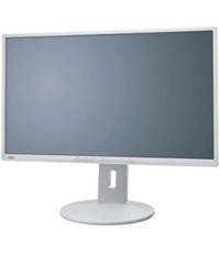 Fujitsu B27-8