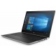 HP ProBook 450G5