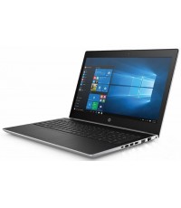 HP ProBook 450G5 i5-8250U