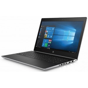 HP ProBook 450G5