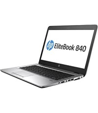HP EliteBook 850G4 i5-7200U