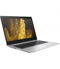 HP EliteBook 1040G4 i7-7600U