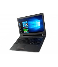 Lenovo V510 i5-7200U