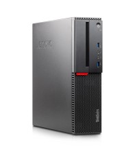 ThinkCentre M800 SFF