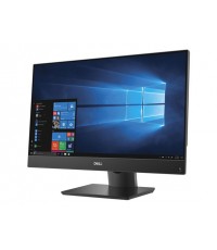 Dell OptiPlex 7450 AIO