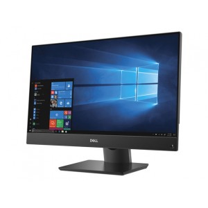 Dell OptiPlex 7450 AIO