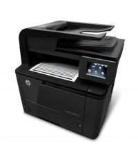 HP LaserJet Pro M425dn