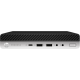HP 600 G4