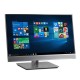 HP EliteOne 800G4 AIO