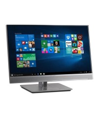 HP EliteOne 800G4 AIO