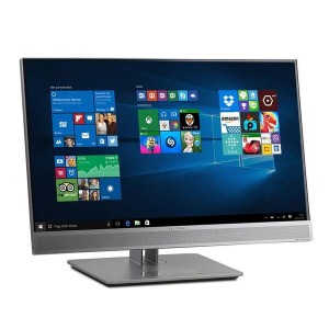 HP EliteOne 800G4 AIO