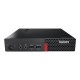 ThinkCentre M900
