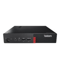 ThinkCentre M900