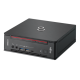 Fujitsu Esprimo Q958