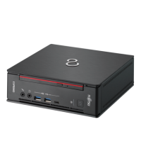 Fujitsu Esprimo Q958