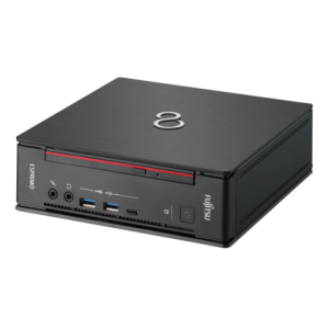 Fujitsu Esprimo Q958