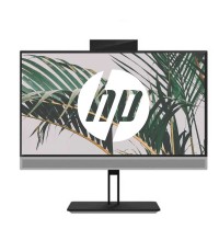 HP EliteOne 800 G3 AIO i5-7500 3.4 GHz
