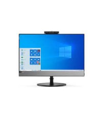 Lenovo V530 All-in-One i5-9400T