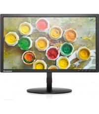 Lenovo ThinkVision LT2324p