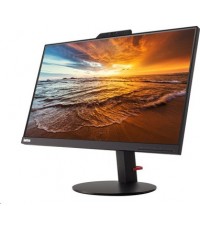 Lenovo ThinkVision T24v-10