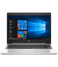 HP ProBook 440G7 i5-10210U
