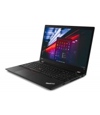 Lenovo T590 i5-8265U