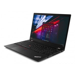 Lenovo T590