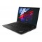Lenovo T590 i5-8265U