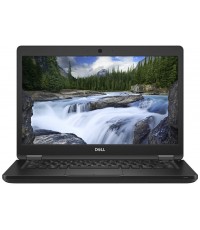 Dell Latitude 5290