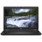 Dell Latitude 5290 i5-8250U