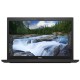 Dell Latitude 5510