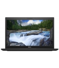 Dell Latitude 5510