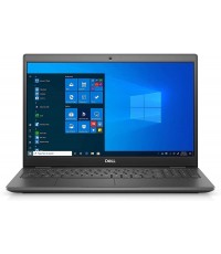 Dell Latitude 3510 i5-10210U 