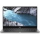 Dell XPS 13 7390