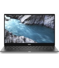 Dell XPS 13 7390 i5-10210U 