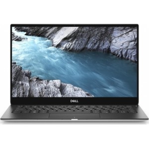 Dell XPS 13 7390