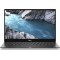 Dell XPS 13 7390 i5-10210U 