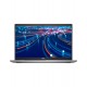 Dell Latitude 5520