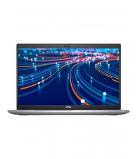 Dell Latitude 5520