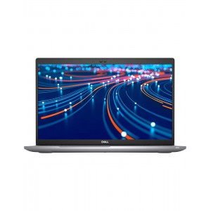 Dell Latitude 5520