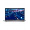 Dell Latitude 5520 i5-1135G7