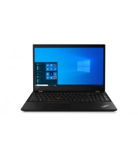 Lenovo P53s i7-8665U