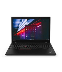 Lenovo L590