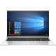 HP EliteBook 850G7