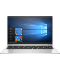 HP EliteBook 850G7